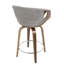 Tabouret de bar et de comptoir Archaimbaud-926147919-927428934