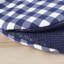 KitchenAid Gingham 2-Piece Oven Mitt-1261189809-1317836366