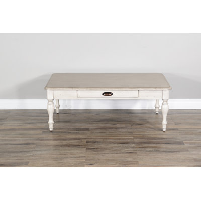 Curran Coffee Table