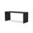 Solid Wood Top Writing Desk