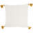  Square Cotton Pillow Cover & Insert-192376477