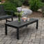 Table basse Arbnora-1785916299