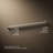 Kumin Grab Bar-41225387-41260487
