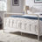 Copake Open-Frame Bed-25408067-17838714