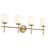 Ergi Dimmable Vanity Light-1201467713-1201467714