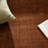 Jute Loop Rug Hand-loomed Rug-600464694