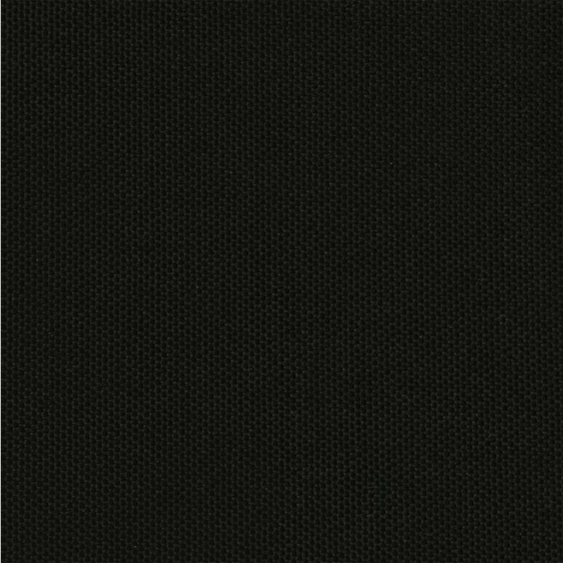 Vidaxl Gazebo Polyester And Steel, Black