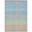 Tapis intérieur / extérieur lavable à la machine Sky Xhevrie-1417832337