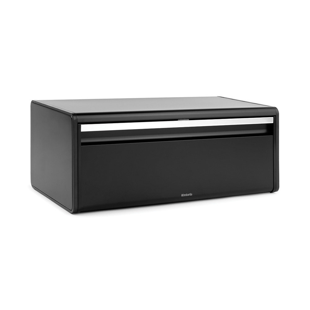 Brabantia Bread Bin & Reviews Wayfair.co.uk