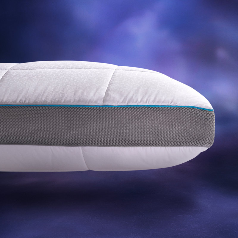 Simba Hybrid Simba CustomFlex Pillow