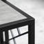 Adryell Coffee Table