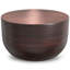 Table basse en métal Johnsen