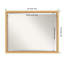 Miroir mural Salon-1250791325-1250791326-1250791327