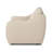 Crawford Power Recliner-Antigo Natural-815882407