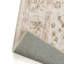 Tapis lavable floral Hayes-728371363-728371367