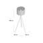 Sean 160cm Tripod Floor Lamp-25924833