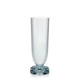 Jellies Flute