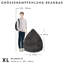 Fauteuil à billes Easy Easy-62525926