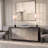 Bernhardt Geneve Arm Chair