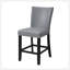 Fauteuil en polyuréthane 2pc-873977305