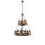 Ceiling Fan