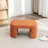Havenhill Velvet Ottoman-138433359-151722072