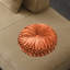 Housse de coussin Lanajah-1803827316