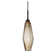 Aalto 3 - Light LED Pendant