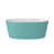 Pastel Turquoise is out of stock