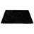 Electric Cooktop, 4 Burners, 30'' Induction Stove Top, Built-In Magnetic Cooktop 7500W, 9 Heating Level Multifunctional Burner, LED Touch Screen With Child Lock & Over-Temperature Protection