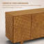  Buffet Sapa-1084110382