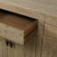 Accent Chest