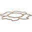 Panneaux muraux Anderson (paquet de 1)-83987959-83968947