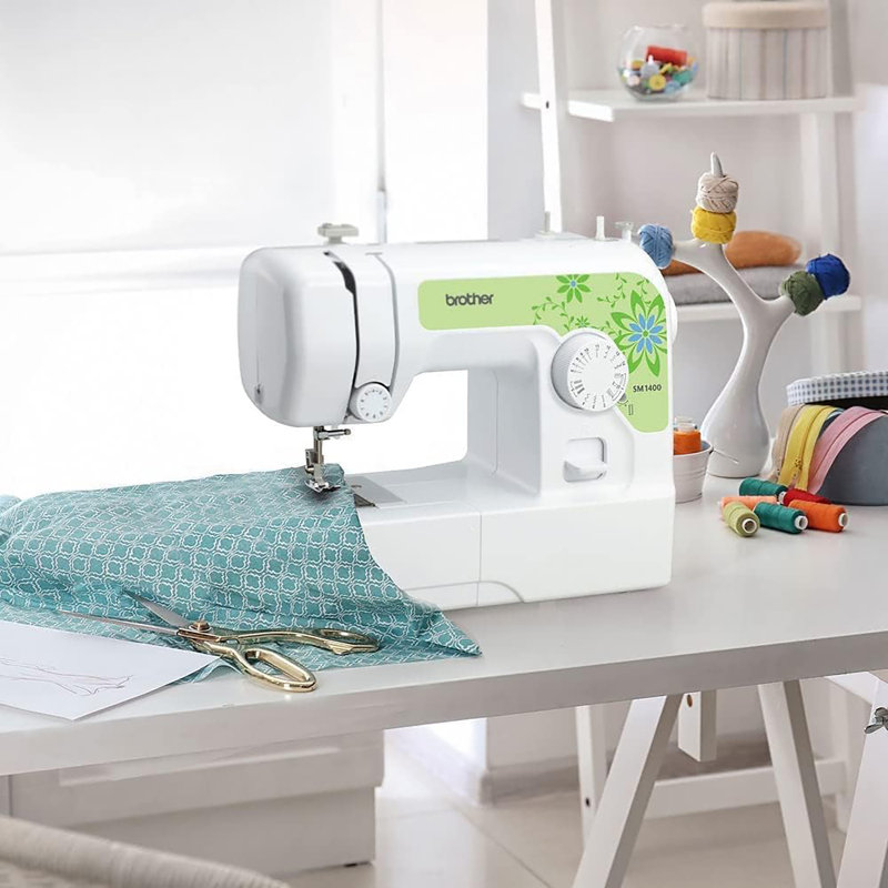 Brother Sewing Electronic Sewing Machine