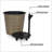 Shaian Pot Planter-1528078672-1528078674