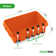 Connection Box