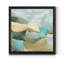 "Optical Fields I", reproduction d’art sur toile encadrée-1509950196-1509950197