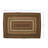 Borseth Geometric Indoor Rug-907461780
