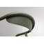 Chaise avec accoudoirs Dibs-55676161
