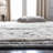 Martha Stewart Lucia Shag Performance Oriental Rug-1688266966