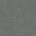 Gray Polyester Blend