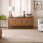 Garrot rose-1561923560