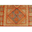 80cm X 270cm Area Rug