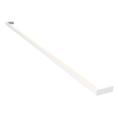 Thin-Line™ LED Wallchiere