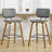 Martir Upholstered Counter Stool-1885251546-1885251550