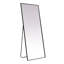 Miroir Sabine-1483167463-1483189012