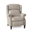 Miller Recliner-3216074-3219311-3217454