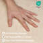 Geometric Area Rug-190422821-190422812