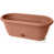 Terra Cotta is out of stock