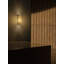  TMM Wall Lamp